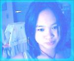 <3 .O Bby Vitz : NeVeR ForGeT WheRe U CoMe FrOm... .O <3